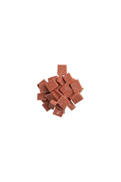 Tranquillo Tranquillo Badehandschuh Red Jasmine Rice 140 g, Creme, – Produktbild 3 von 5