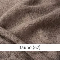 Heidekönigin Heidekönigin Alpaka Schal, Taupe, – Produktbild 1 von 1