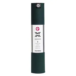Manduka Manduka Yogamatte X Mat – Produktbild 1 von 1