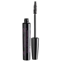 Benecos benecos Natural Multi Effect Mascara (just black) – Produktbild 1 von 1