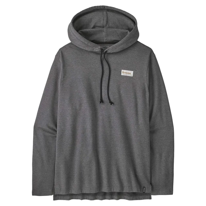 Patagonia M'S LW WATER PEOPLE SETS WILDRISE HOODY – Produktbild 1 von 1
