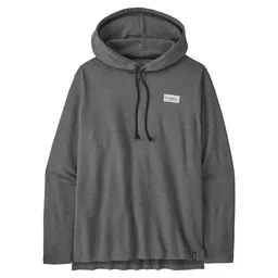 Patagonia M'S LW WATER PEOPLE SETS WILDRISE HOODY – Produktbild 1 von 1