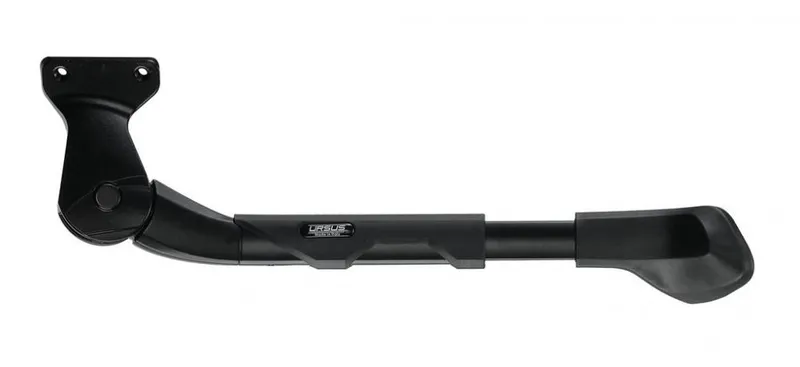Ursus URSUS King Evo XL Rear Hinterbauständer 40 mm 27,5-29 Zoll – Produktbild 1 von 1
