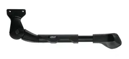 Ursus URSUS King Evo XL Rear Hinterbauständer 40 mm 27,5-29 Zoll – Produktbild 1 von 1