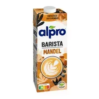 Alpro Alpro Pflanzendrink Barista – Produktbild 1 von 1