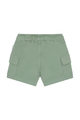 Noppies Baby Shorts regular fit – Produktbild 1 von 1