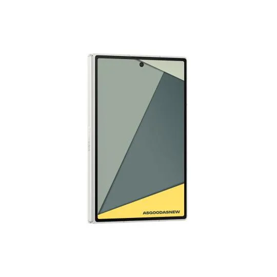 Samsung Samsung Galaxy Z Fold8 512GB cream, Cream, – Produktbild 3 von 4