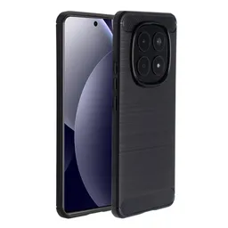 imoshion imoshion Brushed Back Cover für das Xiaomi Redmi Note 15 Pro (5G) – Produktbild 1 von 1