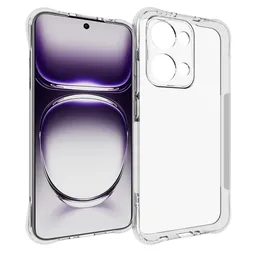 imoshion imoshion Shockproof Case für das Oppo Reno 13 – Produktbild 1 von 1