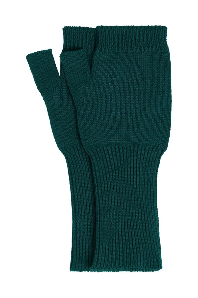 KOMODO Handschuhe Modell: Jas, Green, – Produktbild 1 von 1