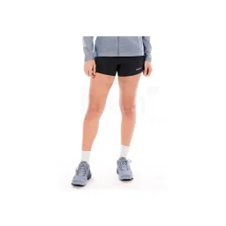 Patagonia Shorts für Damen Patagonia Strider Pro – Produktbild 1 von 1
