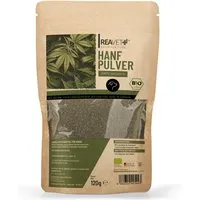 REAVET REAVET AUSGELISTET VON – Produktbild 1 von 1