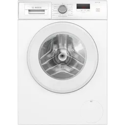 Bosch Bosch WGE02420 – Produktbild 1 von 1