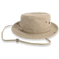 Atlantis Headwear Safarihut Sonnenhut Wanderhut Trekkinghut Outdoor Hut aus recycelter und Bio-Baumwolle der Marke Atlantis Headwear – Produktbild 1 von 1