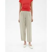 thinking mu Hose Modell: Hemp Rina – Produktbild 1 von 1