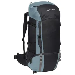 Vaude Rucksack VAUDE Hidalgo 42+8 – Produktbild 1 von 1