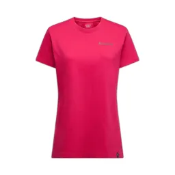 La Sportiva Damen T-Shirt La Sportiva Moon Rock – Produktbild 1 von 1