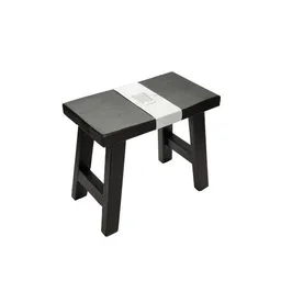 Originalhome Originalhome Sitzbank aus recyceltem Holz, Scheune, – Produktbild 1 von 1