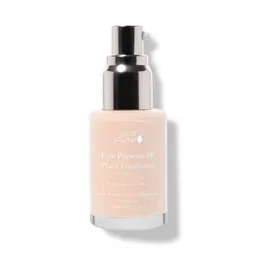 100% PURE® - Purity Cosmetics Fruit Pigmented® Water Foundation - Cool 1.0 – Produktbild 1 von 1