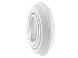 reer Reer Universal Soft-Kantenschutz Länge 2 x 1 m – Produktbild 1 von 1