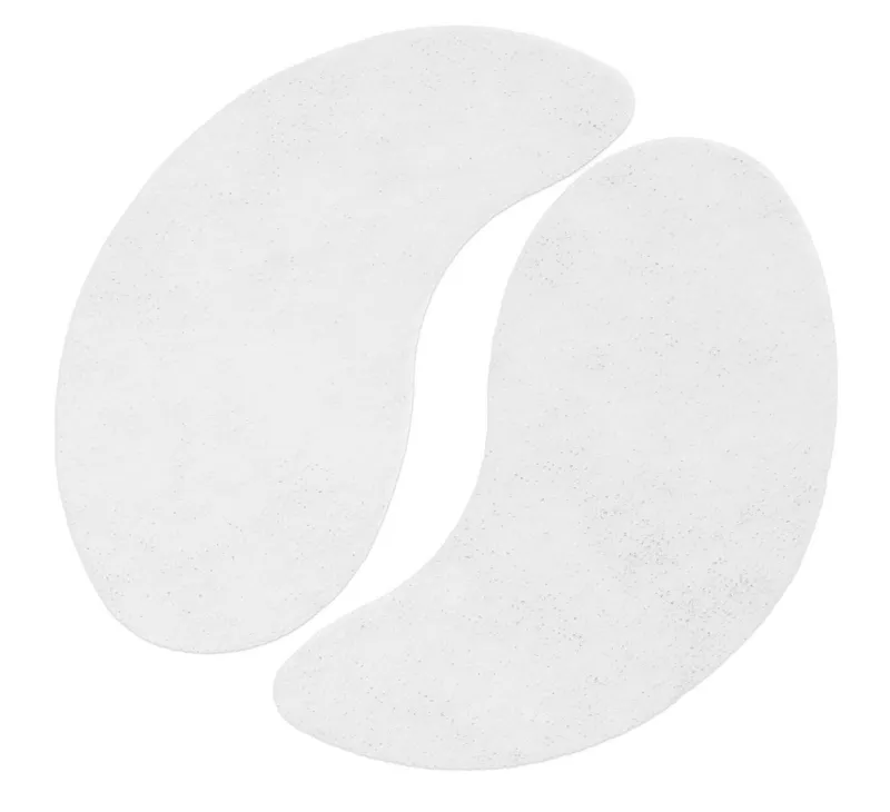 lavera lavera Augenpatches Skin Longevity Eye Patches – Produktbild 1 von 4