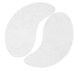 lavera lavera Augenpatches Skin Longevity Eye Patches – Produktbild 1 von 1