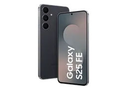 Samsung Samsung Galaxy S25 FE 256GB – Produktbild 1 von 1