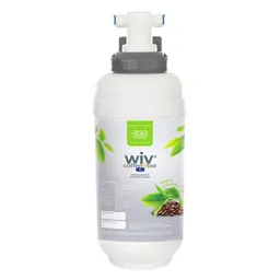 WiV Wasserfilter WiV Wasserfilter coffee&tea – Produktbild 1 von 1