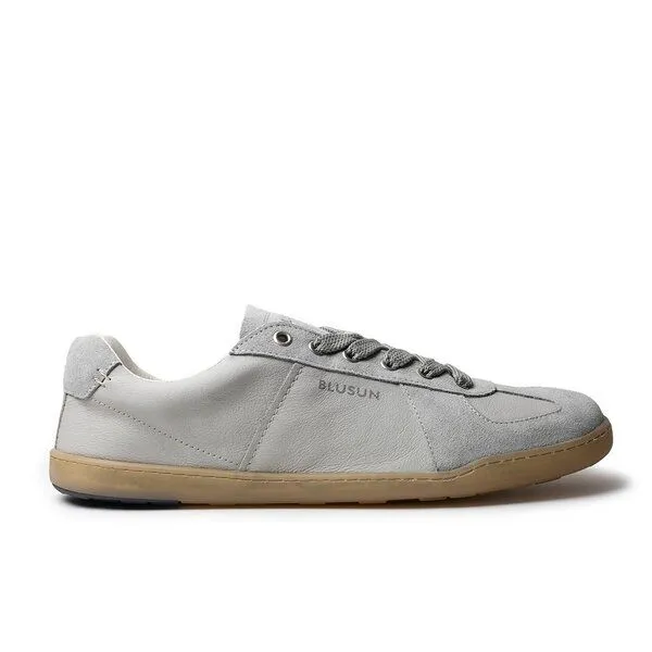 BLUSUN BLUSUN Barfußschuh BLSN-200W, Grey, – Produktbild 1 von 2