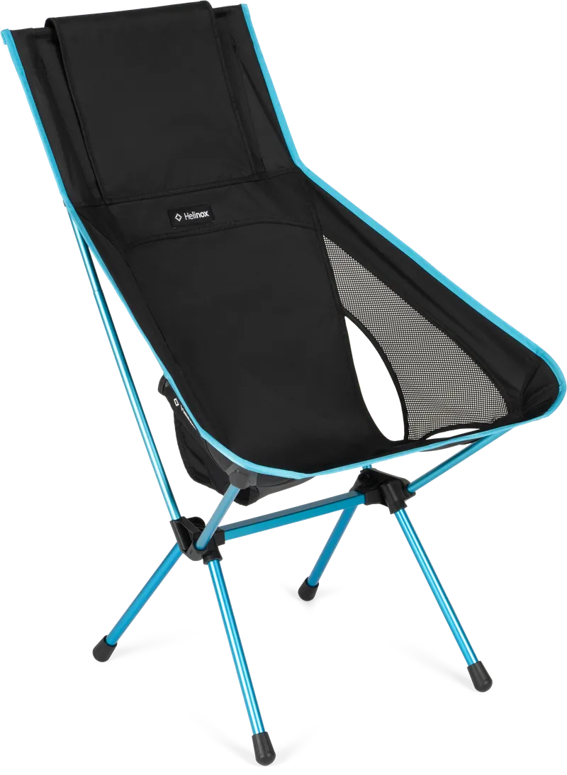 Helinox Helinox SUNSET CHAIR (RE) – Produktbild 3 von 4