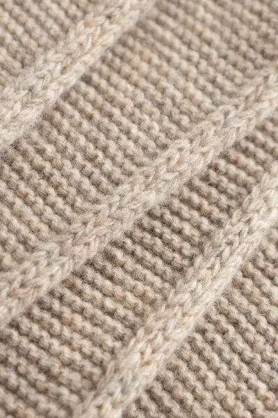 Stapf Sophie Scarf, Eske, – Produktbild 4 von 4
