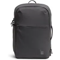 GOT BAG GOT BAG Commuter Pack, Shark monochrome, – Produktbild 1 von 1