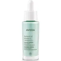 AVEDA Aveda botanical kinetics™ intense hydrator – Produktbild 1 von 1
