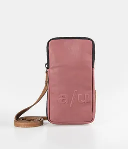 aunts & uncles aunts & uncles Japan Uji Phonebag 6,5 Zoll apple butter – Produktbild 1 von 1