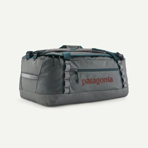 Patagonia Patagonia Black Hole Duffel 55L, Hellgrau, – Produktbild 1 von 1
