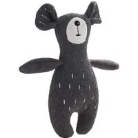 Hunter Hunter Hundespielzeug Tirana 27 cm – Produktbild 1 von 1