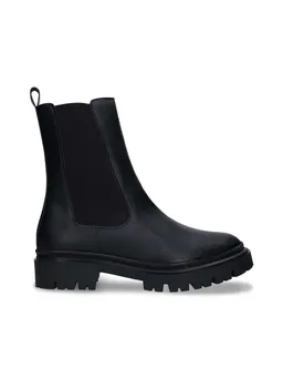NAE Chelsea-Boot Modell: Vicky – Produktbild 1 von 1