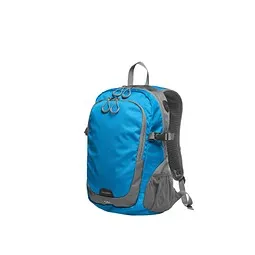 Halfar Rucksack STEP M, cyan – Produktbild 1 von 1