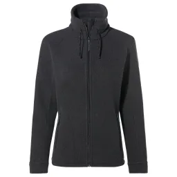 Vaude Fleece für Damen VAUDE Skomer Winter – Produktbild 1 von 1