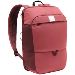 Vaude Vaude Coreway 10 Unisex Tagesrucksack, orange, 10 ℓ – Produktbild 1 von 1