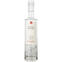 Farthofer Holunderblütengeist – Produktbild 1 von 1