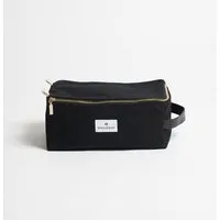 Souleway Souleway Classic Washbag L – Produktbild 1 von 1