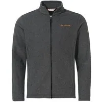 Vaude VAUDE Jacken SE Men's Tamor Jacket, Schwarz, – Produktbild 5 von 8