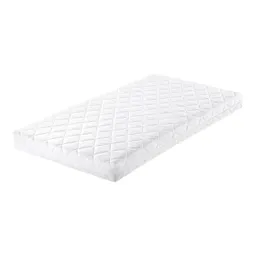Julius Zöllner Julius Zöllner Matratze Blue Wave 60 x 120 cm – Produktbild 1 von 1