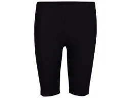 Living Crafts Living Crafts Bio-Damen-Radlerhose "IDINA" black, Gr. L – Produktbild 1 von 1