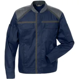 Fristads Arbeitsjacke Damen Fristads 4556 STFP – Produktbild 1 von 1