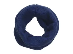 Enfant Terrible Enfant Terrible Strick Loop cobalt Onesize – Produktbild 1 von 1