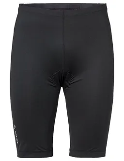 Vaude VAUDE Hosen Men's Matera Tights II – Produktbild 1 von 1