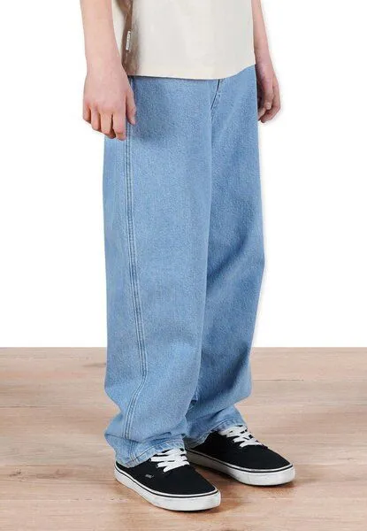 Band of Rascals Band of Rascals Baggy Jeans, Blue, – Produktbild 3 von 8