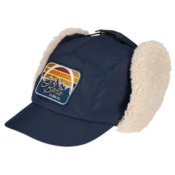 Barts KYAN CAP – Produktbild 1 von 1
